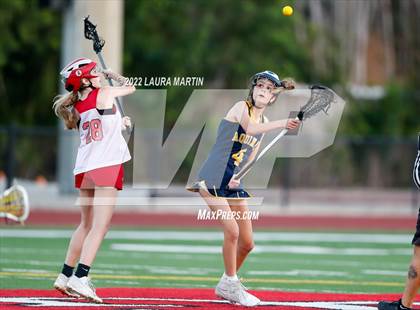 Thumbnail 3 in St. Thomas Aquinas @ Cardinal Gibbons photogallery.