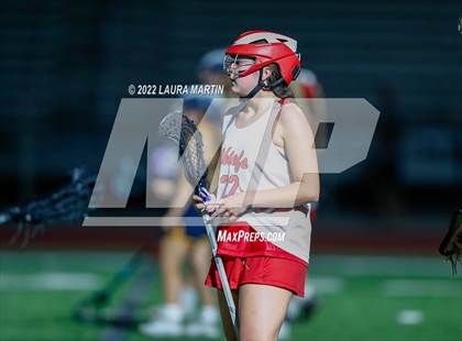 Thumbnail 3 in St. Thomas Aquinas @ Cardinal Gibbons photogallery.
