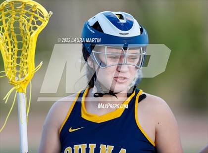 Thumbnail 1 in St. Thomas Aquinas @ Cardinal Gibbons photogallery.
