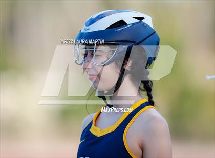 Thumbnail 3 in St. Thomas Aquinas @ Cardinal Gibbons photogallery.