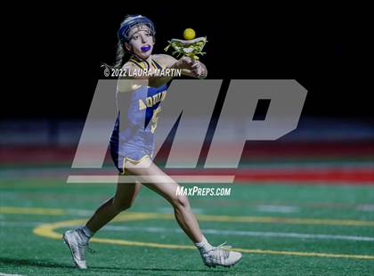 Thumbnail 3 in St. Thomas Aquinas @ Cardinal Gibbons photogallery.