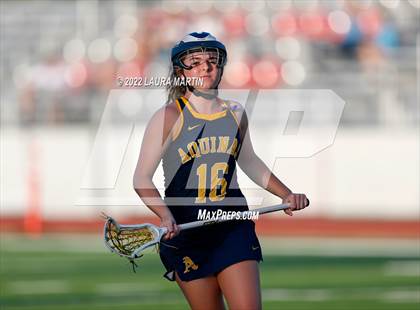 Thumbnail 1 in St. Thomas Aquinas @ Cardinal Gibbons photogallery.