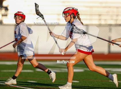 Thumbnail 2 in St. Thomas Aquinas @ Cardinal Gibbons photogallery.