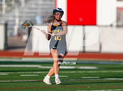 Thumbnail 1 in St. Thomas Aquinas @ Cardinal Gibbons photogallery.