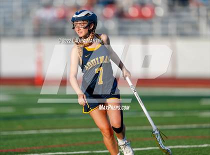 Thumbnail 1 in St. Thomas Aquinas @ Cardinal Gibbons photogallery.