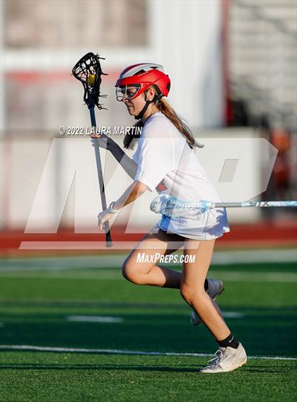 Thumbnail 3 in St. Thomas Aquinas @ Cardinal Gibbons photogallery.