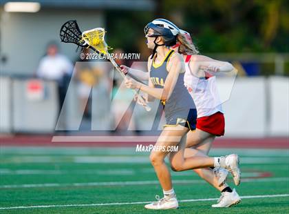 Thumbnail 2 in St. Thomas Aquinas @ Cardinal Gibbons photogallery.