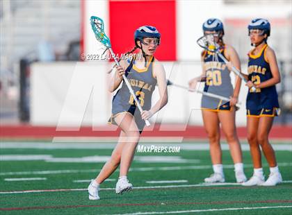 Thumbnail 3 in St. Thomas Aquinas @ Cardinal Gibbons photogallery.