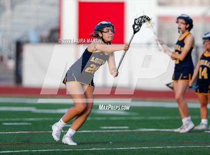 Thumbnail 3 in St. Thomas Aquinas @ Cardinal Gibbons photogallery.