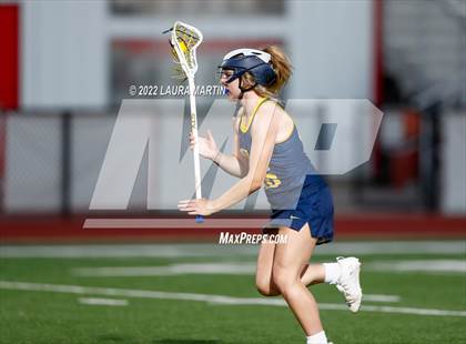Thumbnail 1 in St. Thomas Aquinas @ Cardinal Gibbons photogallery.