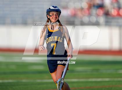 Thumbnail 2 in St. Thomas Aquinas @ Cardinal Gibbons photogallery.