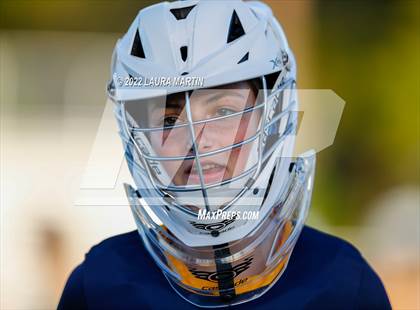 Thumbnail 2 in St. Thomas Aquinas @ Cardinal Gibbons photogallery.
