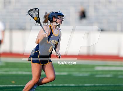 Thumbnail 2 in St. Thomas Aquinas @ Cardinal Gibbons photogallery.