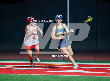 Thumbnail 3 in St. Thomas Aquinas @ Cardinal Gibbons photogallery.