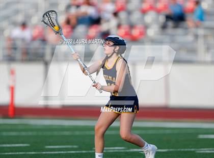 Thumbnail 1 in St. Thomas Aquinas @ Cardinal Gibbons photogallery.