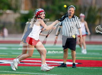 Thumbnail 1 in St. Thomas Aquinas @ Cardinal Gibbons photogallery.
