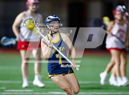 Thumbnail 1 in St. Thomas Aquinas @ Cardinal Gibbons photogallery.