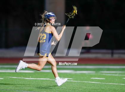 Thumbnail 2 in St. Thomas Aquinas @ Cardinal Gibbons photogallery.