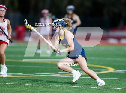 Thumbnail 2 in St. Thomas Aquinas @ Cardinal Gibbons photogallery.