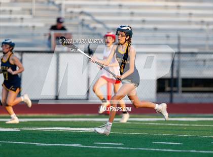 Thumbnail 3 in St. Thomas Aquinas @ Cardinal Gibbons photogallery.
