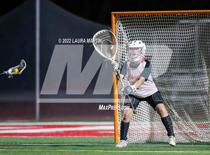 Thumbnail 3 in St. Thomas Aquinas @ Cardinal Gibbons photogallery.