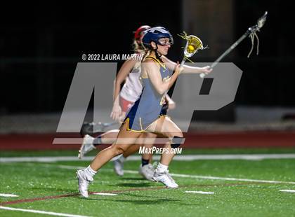 Thumbnail 1 in St. Thomas Aquinas @ Cardinal Gibbons photogallery.