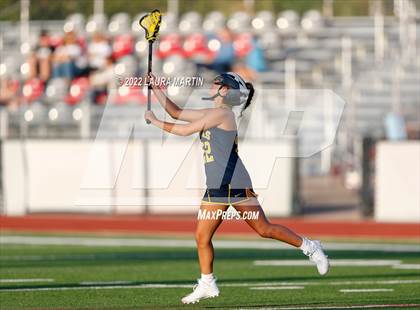 Thumbnail 3 in St. Thomas Aquinas @ Cardinal Gibbons photogallery.
