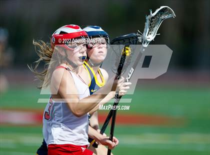 Thumbnail 1 in St. Thomas Aquinas @ Cardinal Gibbons photogallery.