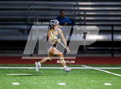 Thumbnail 1 in St. Thomas Aquinas @ Cardinal Gibbons photogallery.