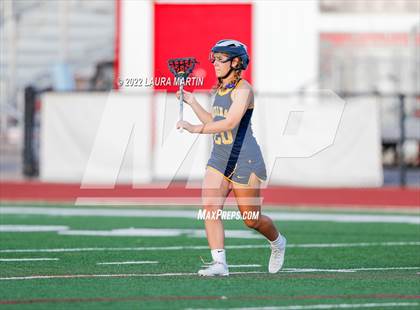 Thumbnail 1 in St. Thomas Aquinas @ Cardinal Gibbons photogallery.