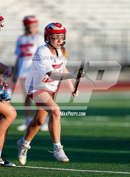 Thumbnail 2 in St. Thomas Aquinas @ Cardinal Gibbons photogallery.