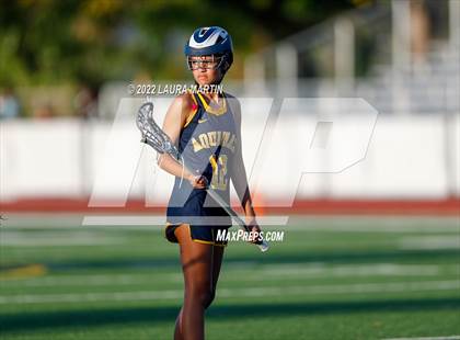 Thumbnail 3 in St. Thomas Aquinas @ Cardinal Gibbons photogallery.