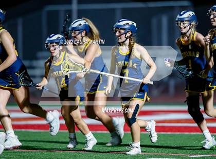 Thumbnail 2 in St. Thomas Aquinas @ Cardinal Gibbons photogallery.