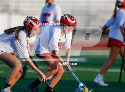 Thumbnail 1 in St. Thomas Aquinas @ Cardinal Gibbons photogallery.