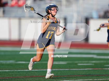 Thumbnail 3 in St. Thomas Aquinas @ Cardinal Gibbons photogallery.
