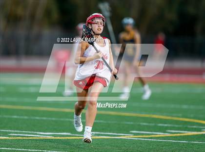 Thumbnail 2 in St. Thomas Aquinas @ Cardinal Gibbons photogallery.