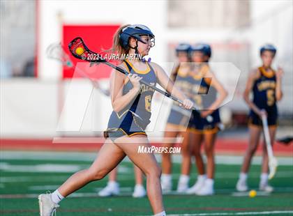 Thumbnail 1 in St. Thomas Aquinas @ Cardinal Gibbons photogallery.
