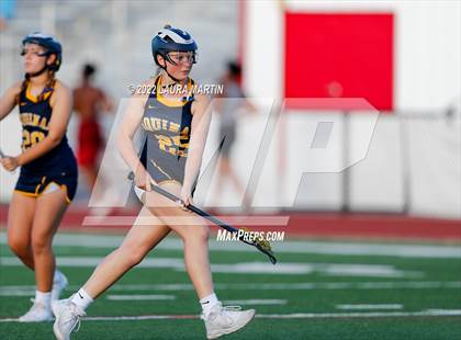 Thumbnail 3 in St. Thomas Aquinas @ Cardinal Gibbons photogallery.