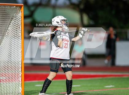 Thumbnail 2 in St. Thomas Aquinas @ Cardinal Gibbons photogallery.
