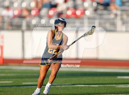 Thumbnail 1 in St. Thomas Aquinas @ Cardinal Gibbons photogallery.