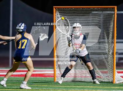 Thumbnail 1 in St. Thomas Aquinas @ Cardinal Gibbons photogallery.