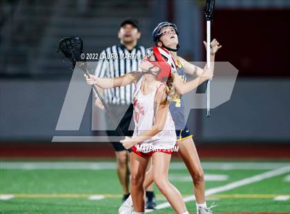 Thumbnail 3 in St. Thomas Aquinas @ Cardinal Gibbons photogallery.