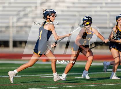 Thumbnail 3 in St. Thomas Aquinas @ Cardinal Gibbons photogallery.