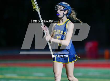 Thumbnail 2 in St. Thomas Aquinas @ Cardinal Gibbons photogallery.