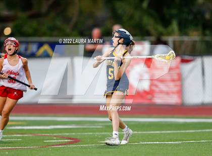 Thumbnail 1 in St. Thomas Aquinas @ Cardinal Gibbons photogallery.