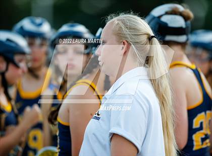 Thumbnail 1 in St. Thomas Aquinas @ Cardinal Gibbons photogallery.