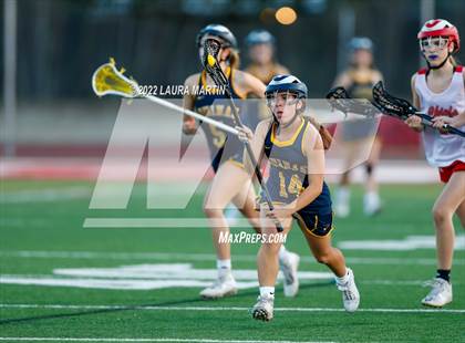 Thumbnail 2 in St. Thomas Aquinas @ Cardinal Gibbons photogallery.
