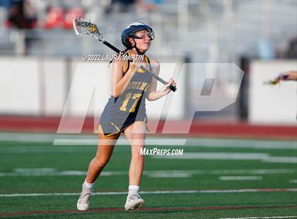 Thumbnail 2 in St. Thomas Aquinas @ Cardinal Gibbons photogallery.