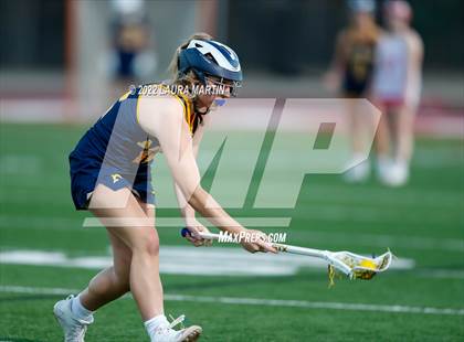 Thumbnail 3 in St. Thomas Aquinas @ Cardinal Gibbons photogallery.