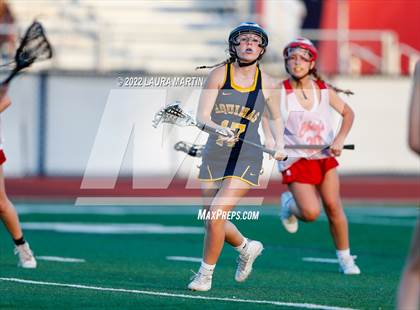 Thumbnail 1 in St. Thomas Aquinas @ Cardinal Gibbons photogallery.